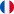 Français