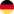 Deutsch
